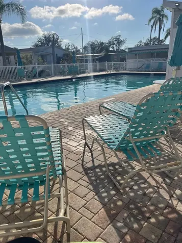 2346 Druid Road E Clearwater FL 33764