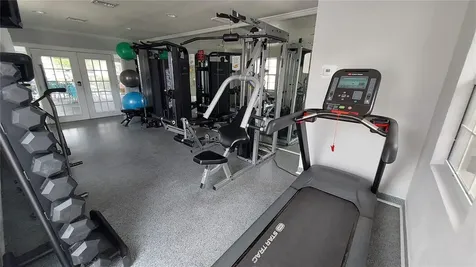 2346 Druid Road E Clearwater FL 33764