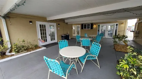 2346 Druid Road E Clearwater FL 33764