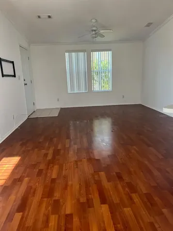 2346 Druid Road E Clearwater FL 33764