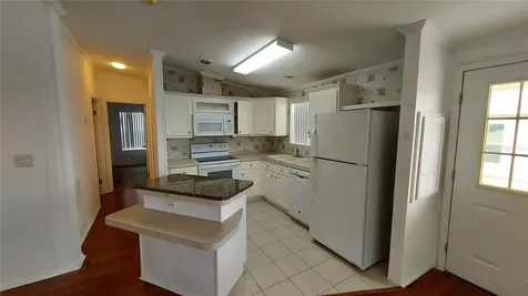 2346 Druid Road E Clearwater FL 33764