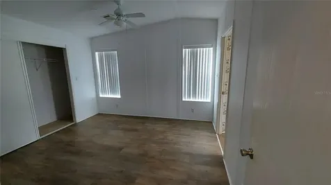 2346 Druid Road E Clearwater FL 33764