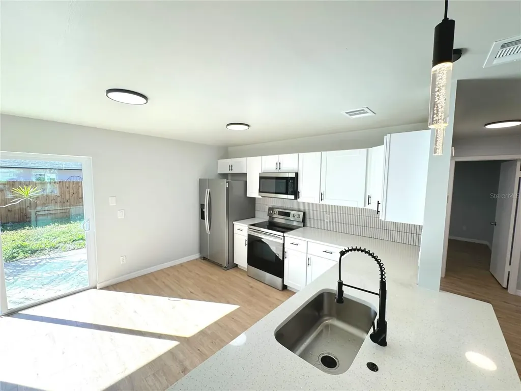 4732 Lighthouse Circle Orlando FL 32808