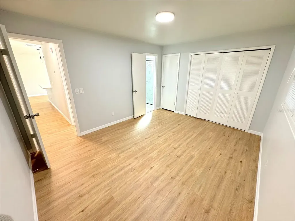 4732 Lighthouse Circle Orlando FL 32808
