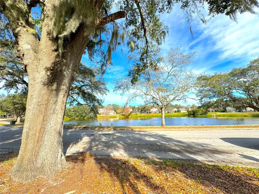 4732 Lighthouse Circle Orlando FL 32808