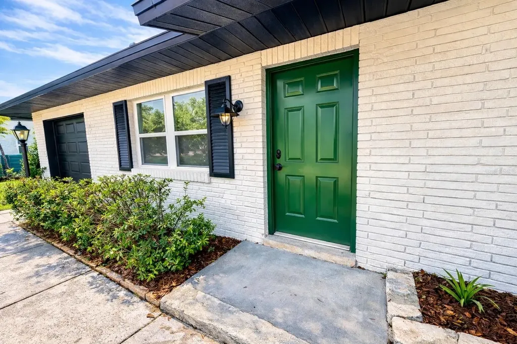 4732 Lighthouse Circle Orlando FL 32808