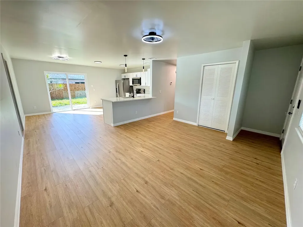 4732 Lighthouse Circle Orlando FL 32808