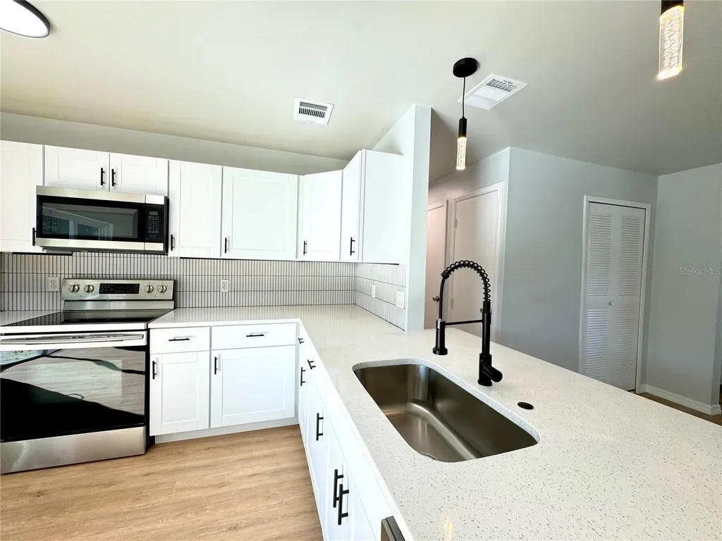 4732 Lighthouse Circle Orlando FL 32808