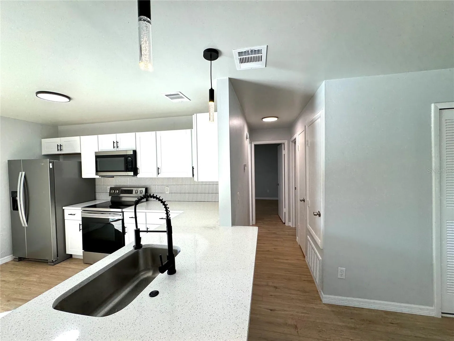 4732 Lighthouse Circle Orlando FL 32808