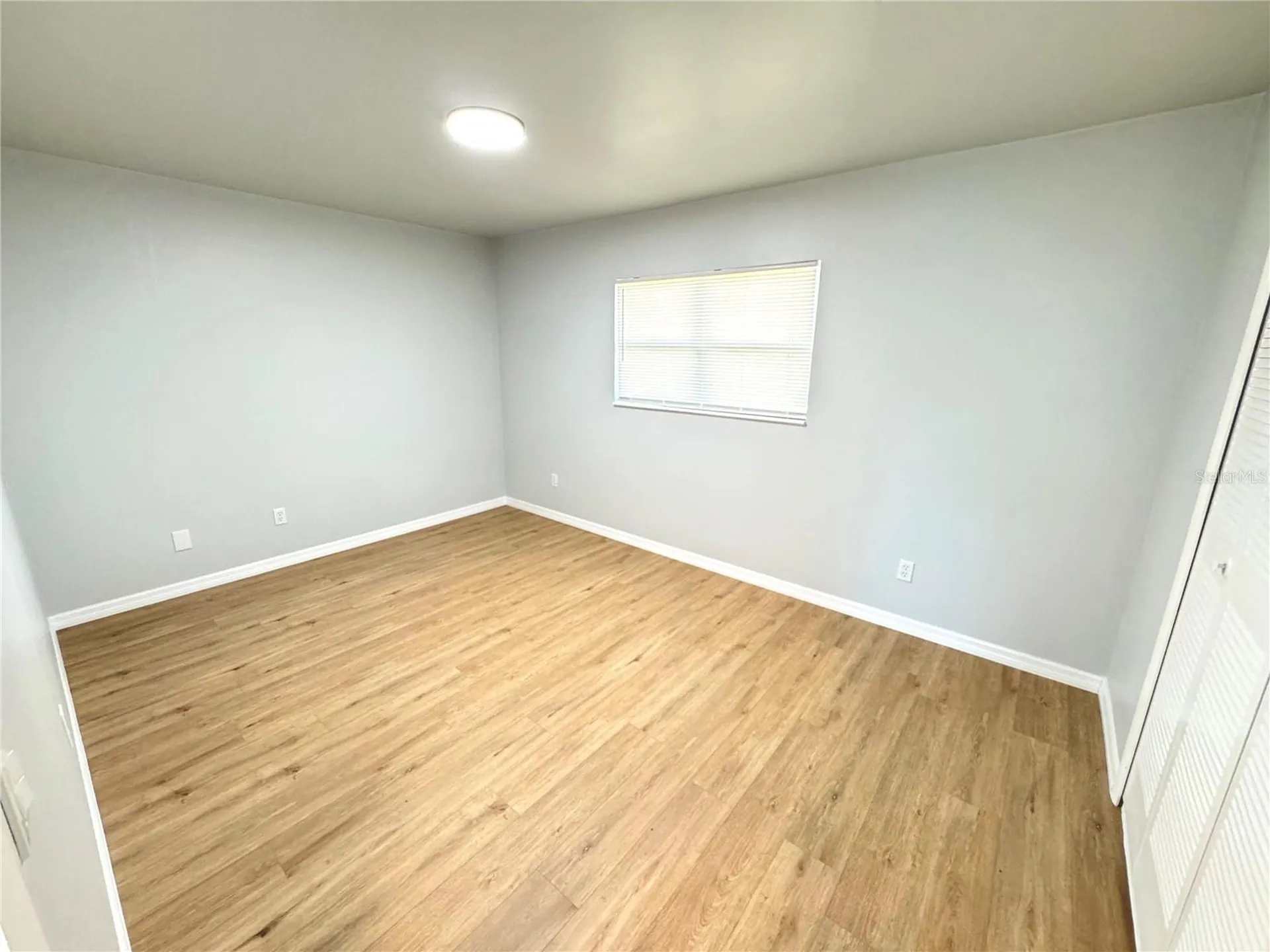 4732 Lighthouse Circle Orlando FL 32808