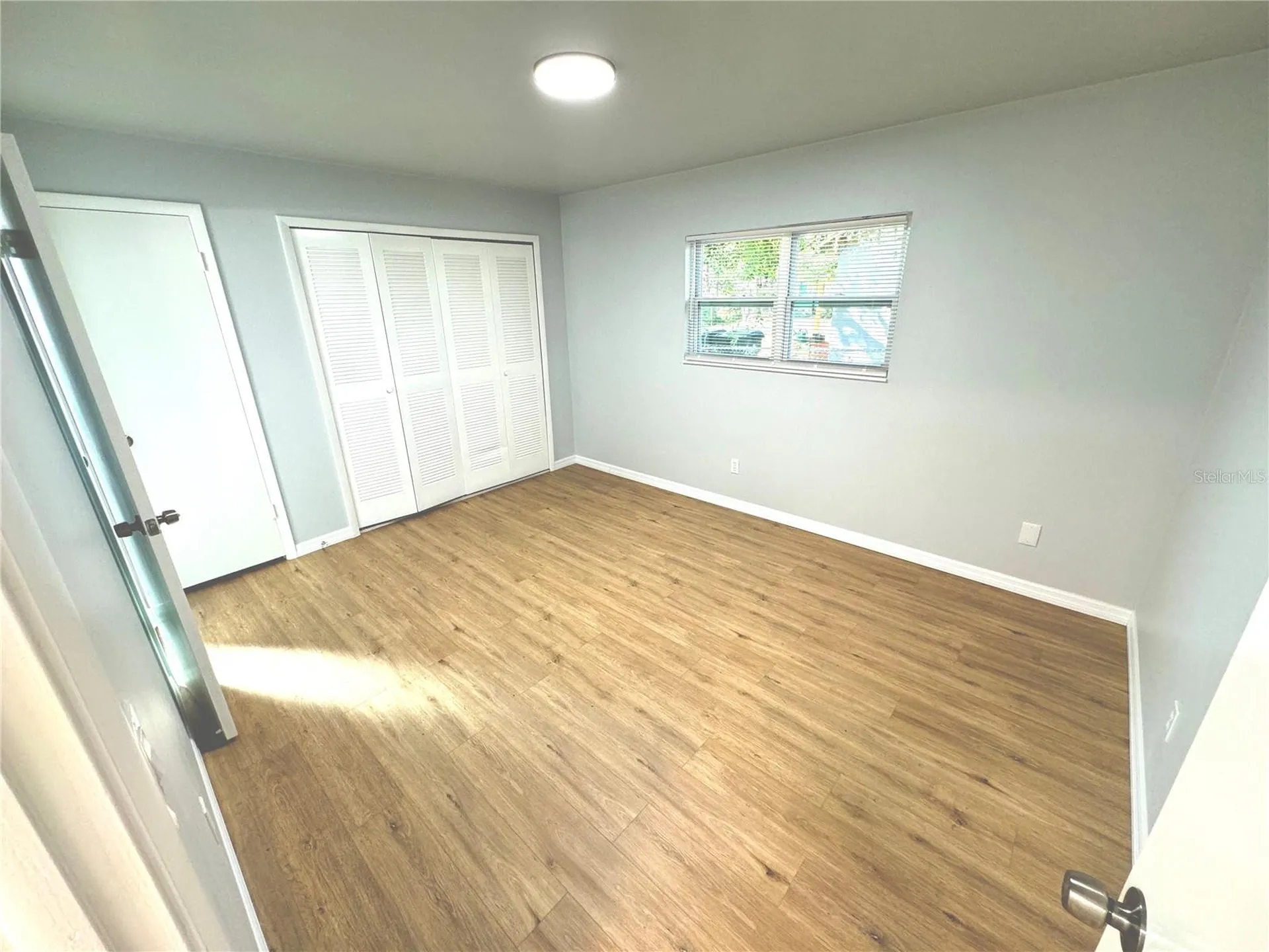 4732 Lighthouse Circle Orlando FL 32808