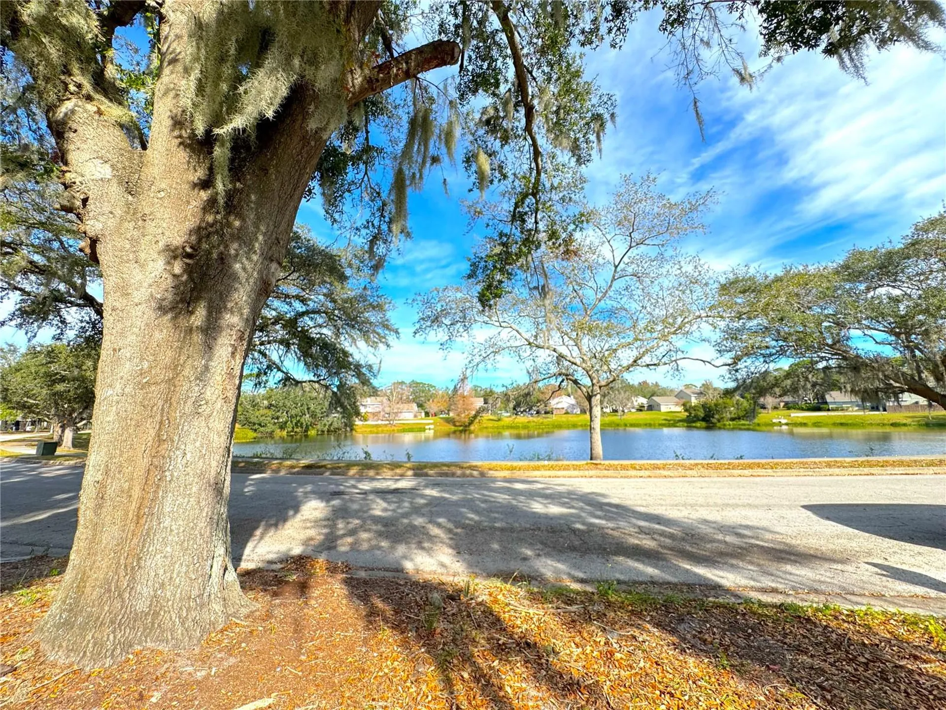 4732 Lighthouse Circle Orlando FL 32808