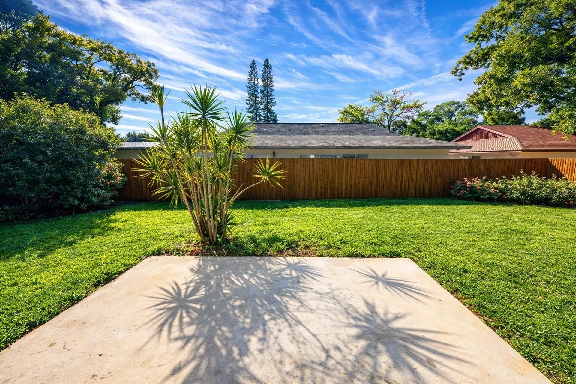 4732 Lighthouse Circle Orlando FL 32808