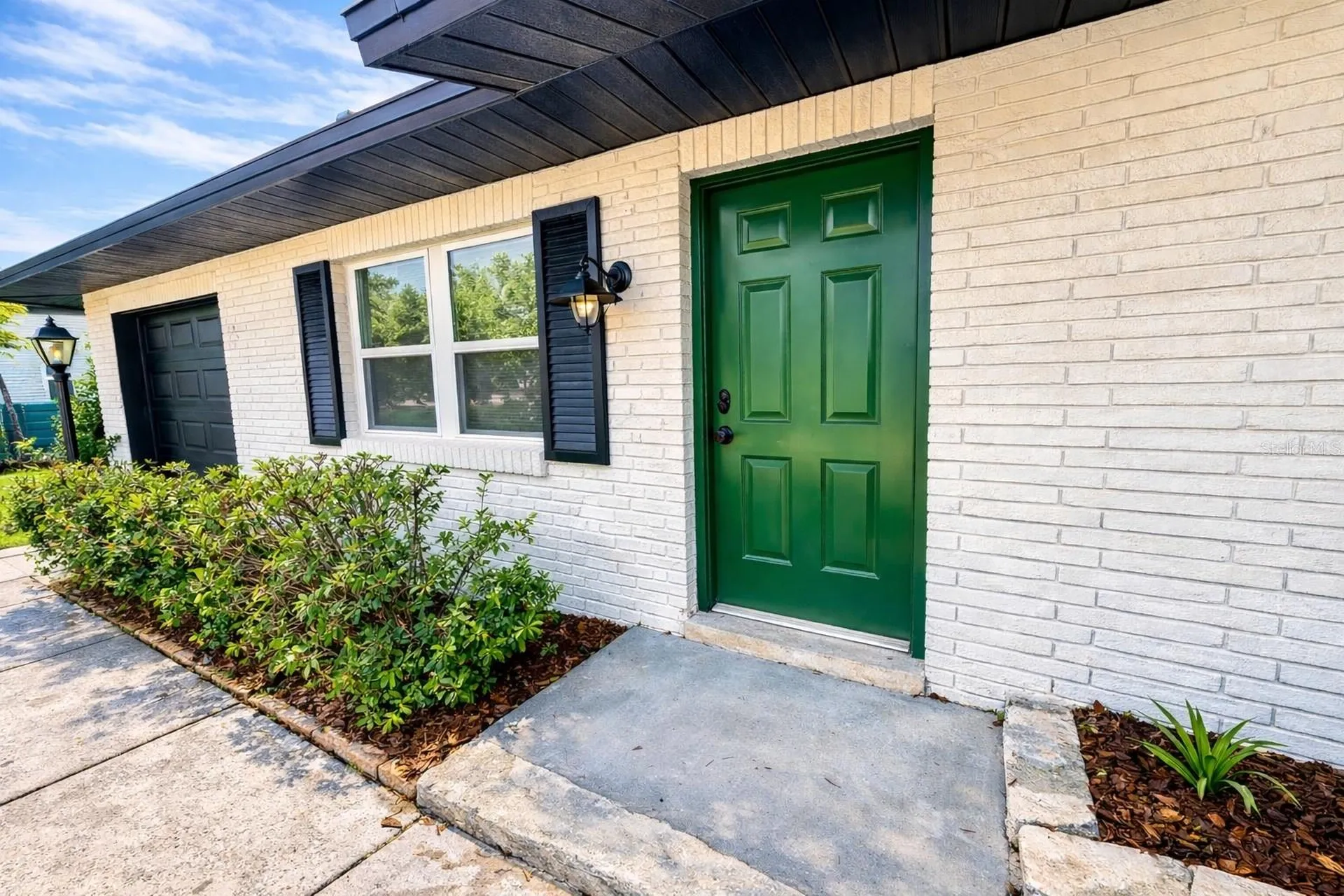 4732 Lighthouse Circle Orlando FL 32808