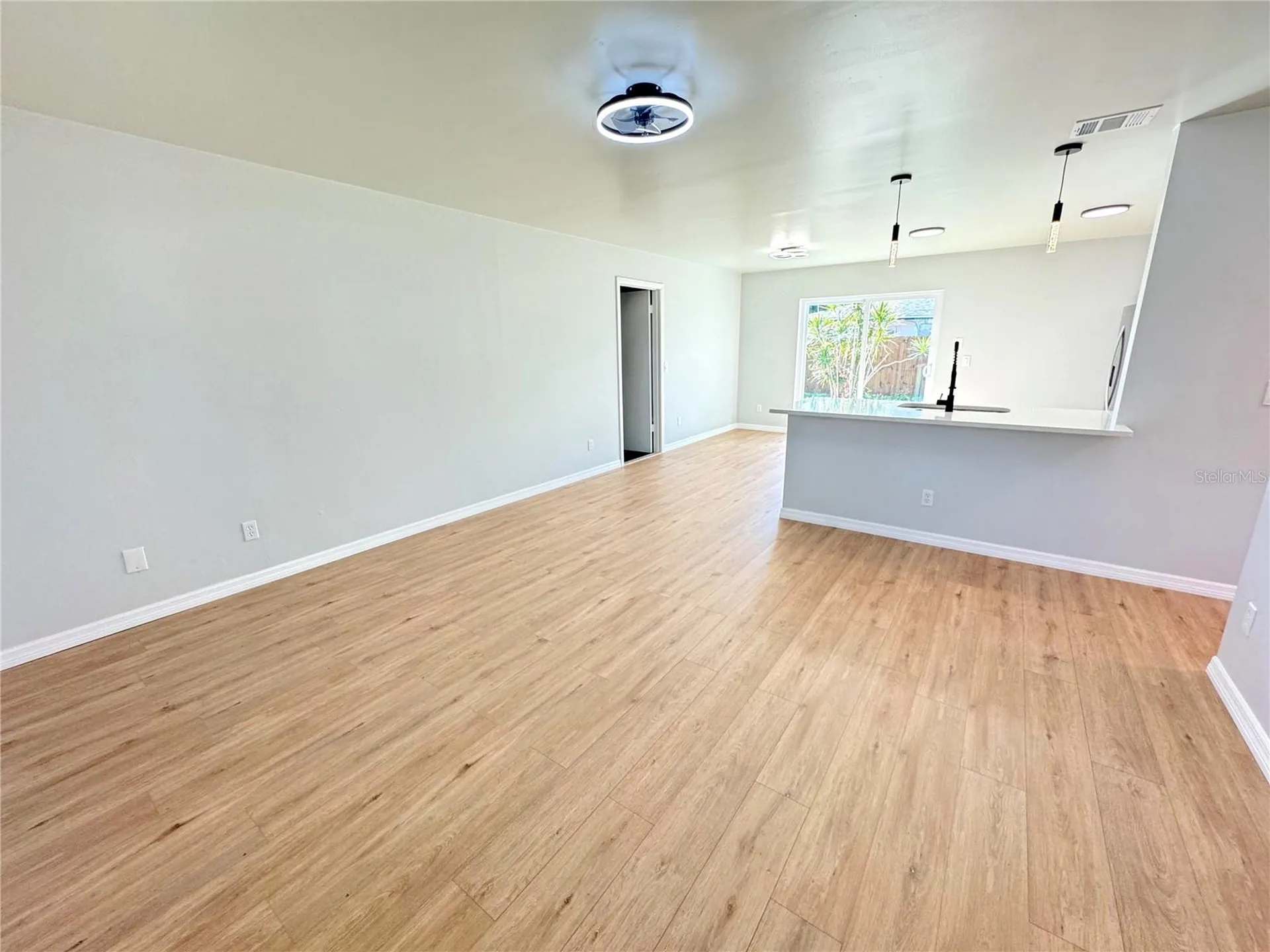4732 Lighthouse Circle Orlando FL 32808