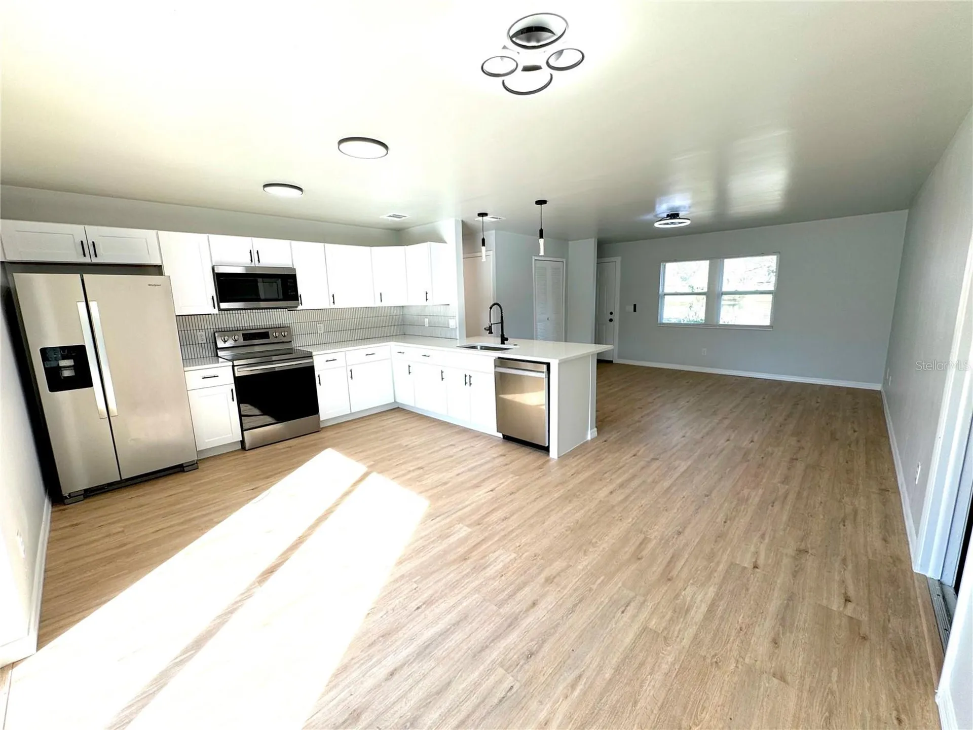 4732 Lighthouse Circle Orlando FL 32808