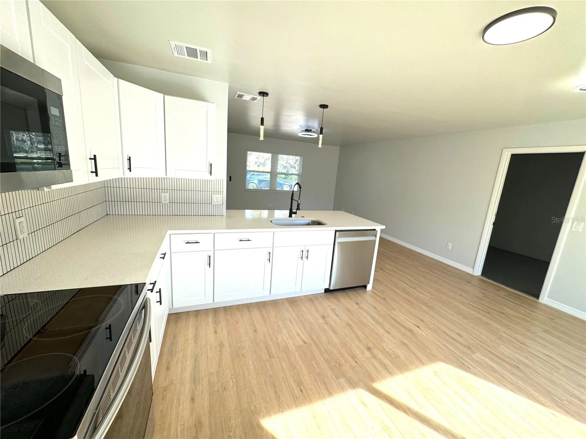 4732 Lighthouse Circle Orlando FL 32808