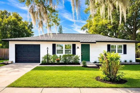 4732 Lighthouse Circle Orlando FL 32808