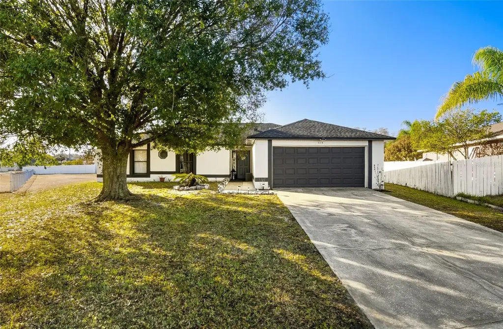 114 Dundee Lane Kissimmee FL 34758