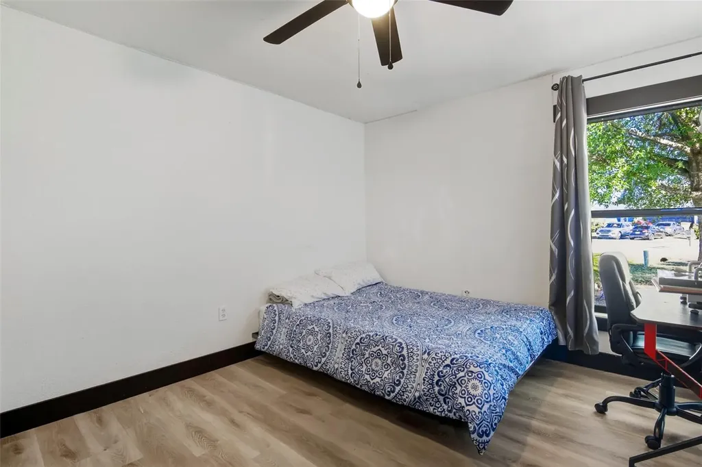 114 Dundee Lane Kissimmee FL 34758