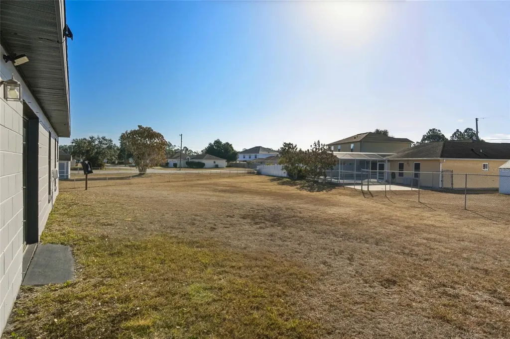 114 Dundee Lane Kissimmee FL 34758