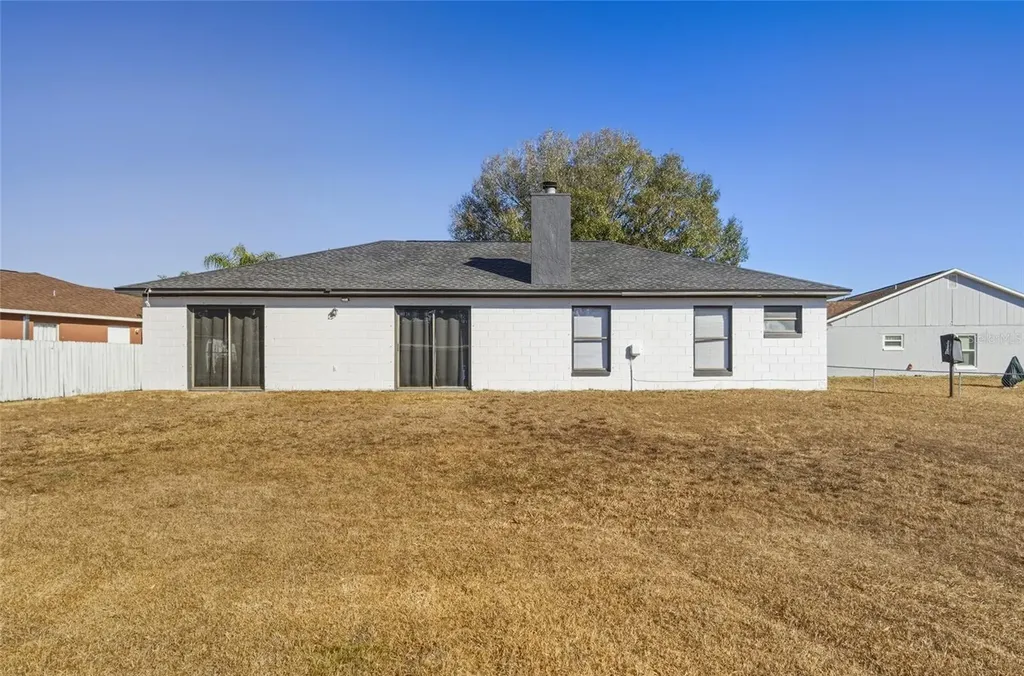 114 Dundee Lane Kissimmee FL 34758
