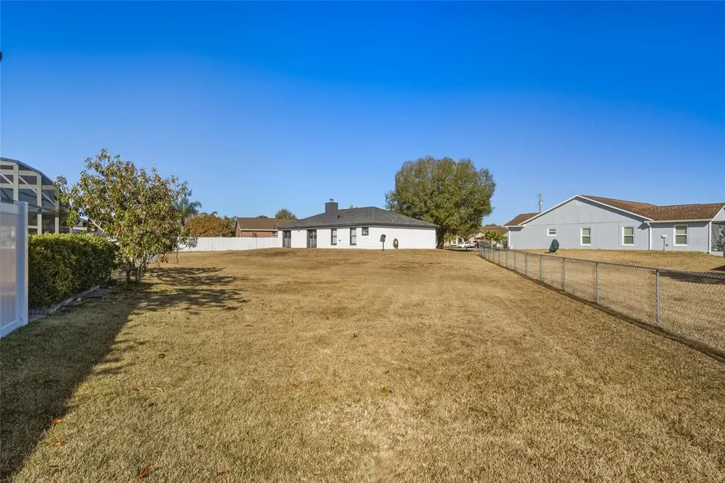 114 Dundee Lane Kissimmee FL 34758