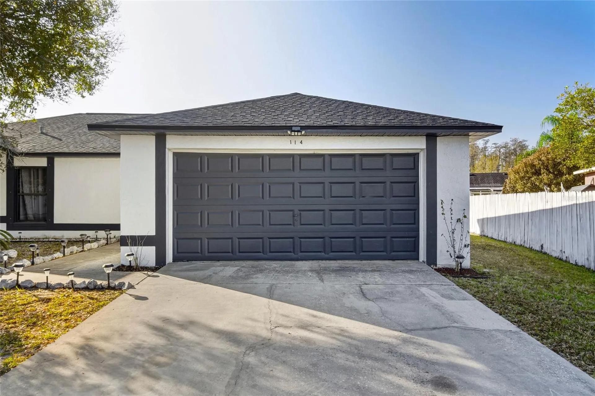 114 Dundee Lane Kissimmee FL 34758
