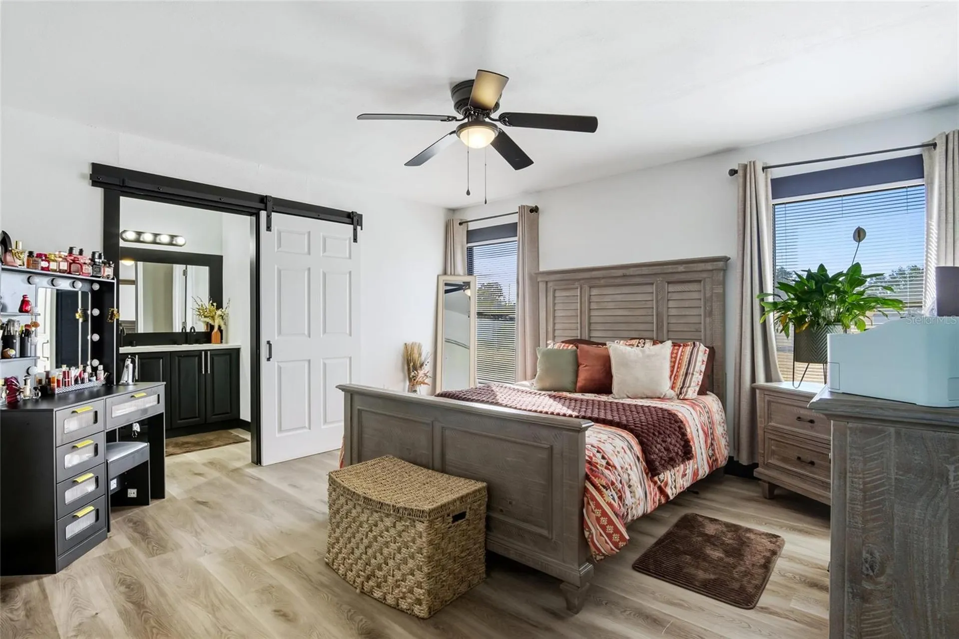 114 Dundee Lane Kissimmee FL 34758