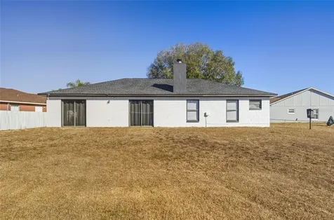 114 Dundee Lane Kissimmee FL 34758