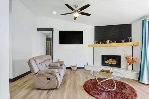 114 Dundee Lane Kissimmee FL 34758