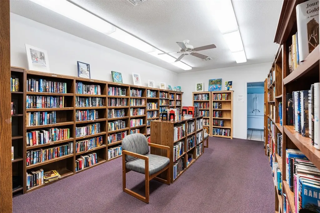 2717 Riverbluff Place Sarasota FL 34231
