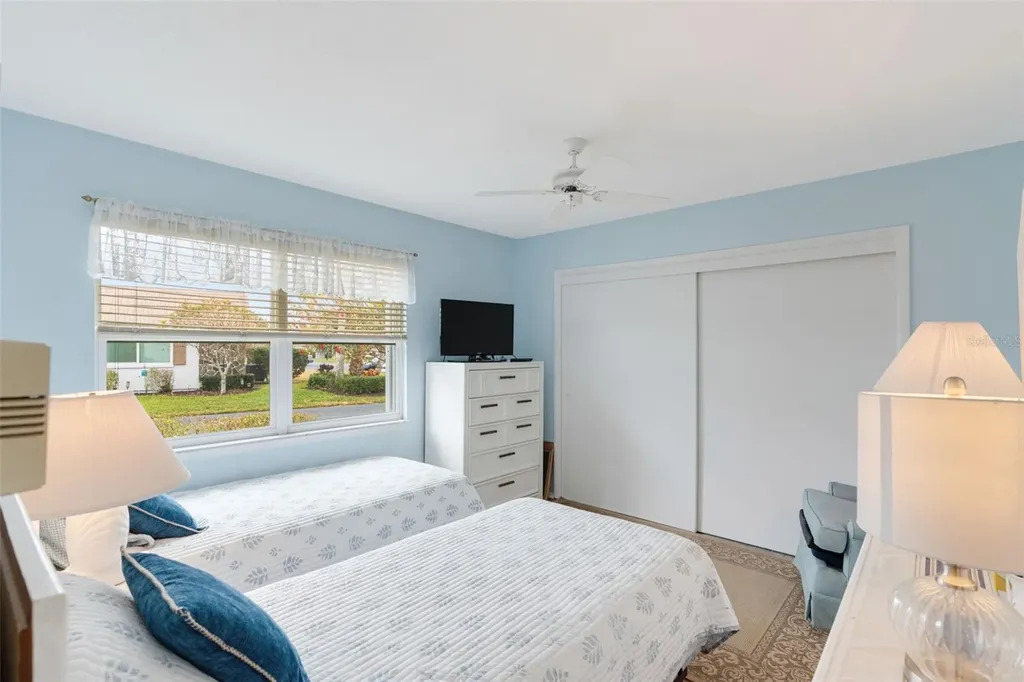 2717 Riverbluff Place Sarasota FL 34231