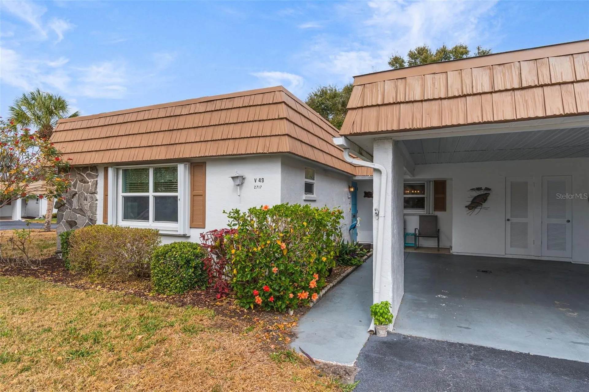 2717 Riverbluff Place Sarasota FL 34231