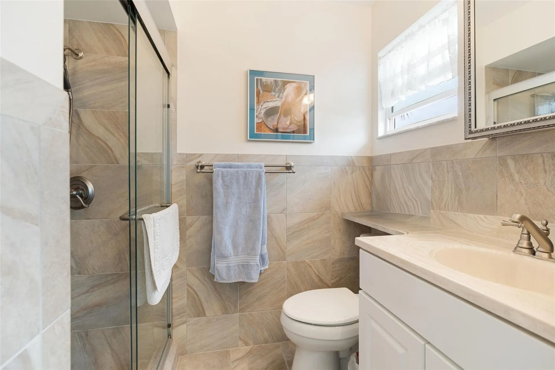 2717 Riverbluff Place Sarasota FL 34231