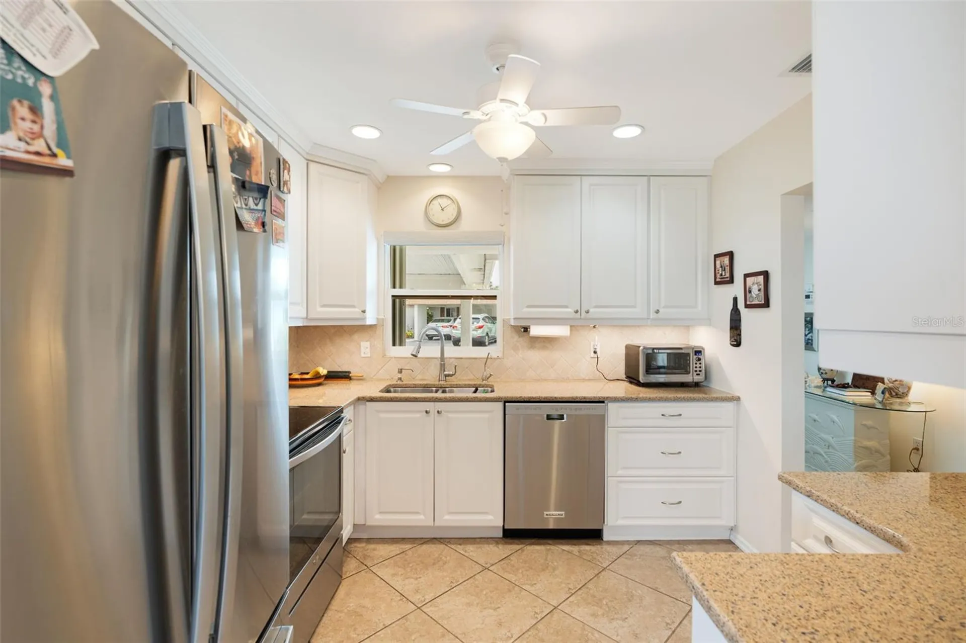 2717 Riverbluff Place Sarasota FL 34231