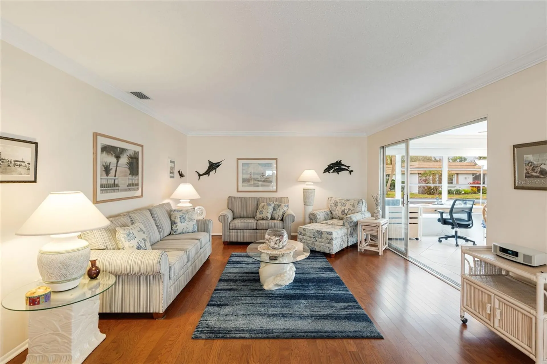 2717 Riverbluff Place Sarasota FL 34231
