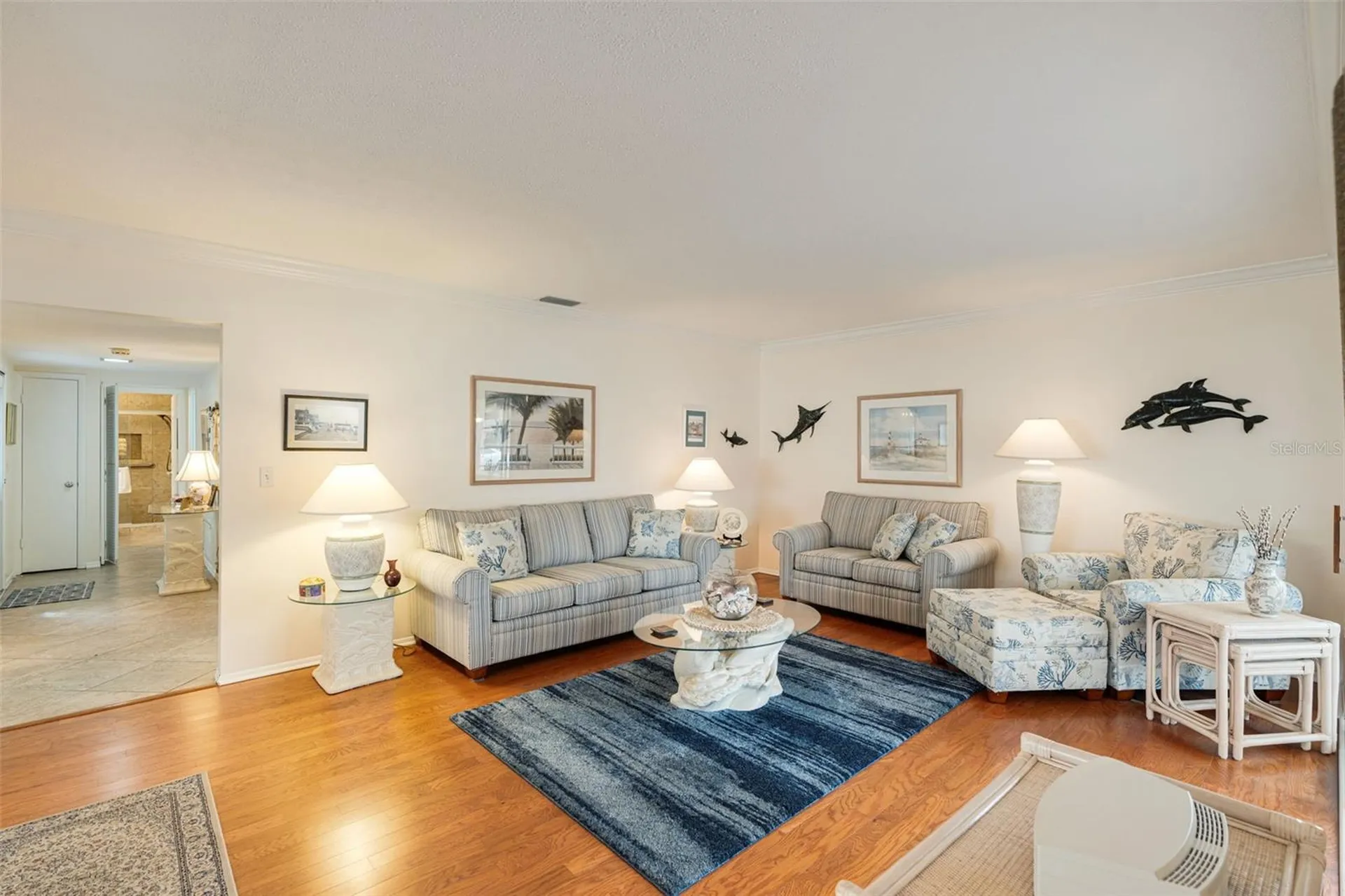 2717 Riverbluff Place Sarasota FL 34231