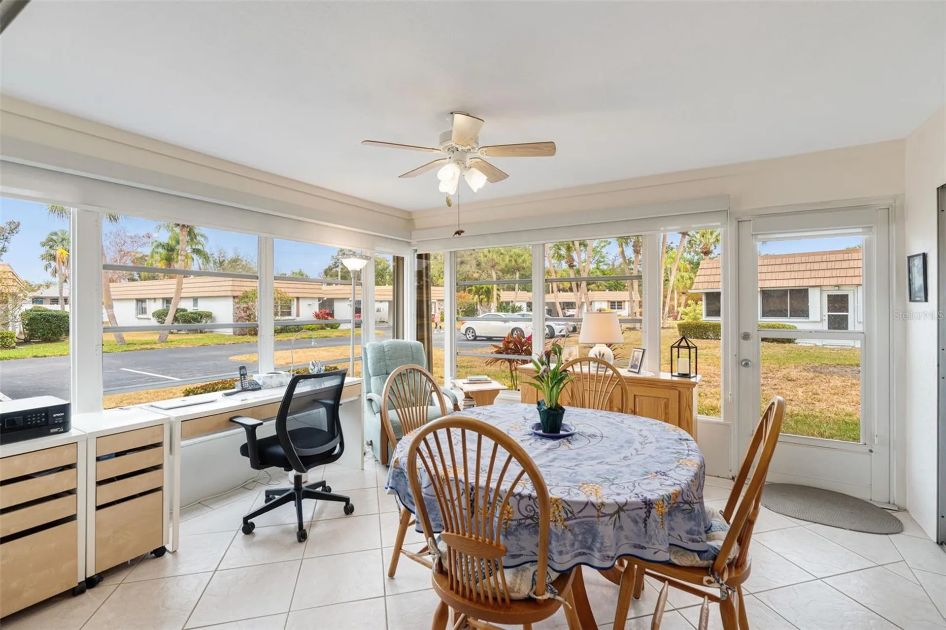 2717 Riverbluff Place Sarasota FL 34231