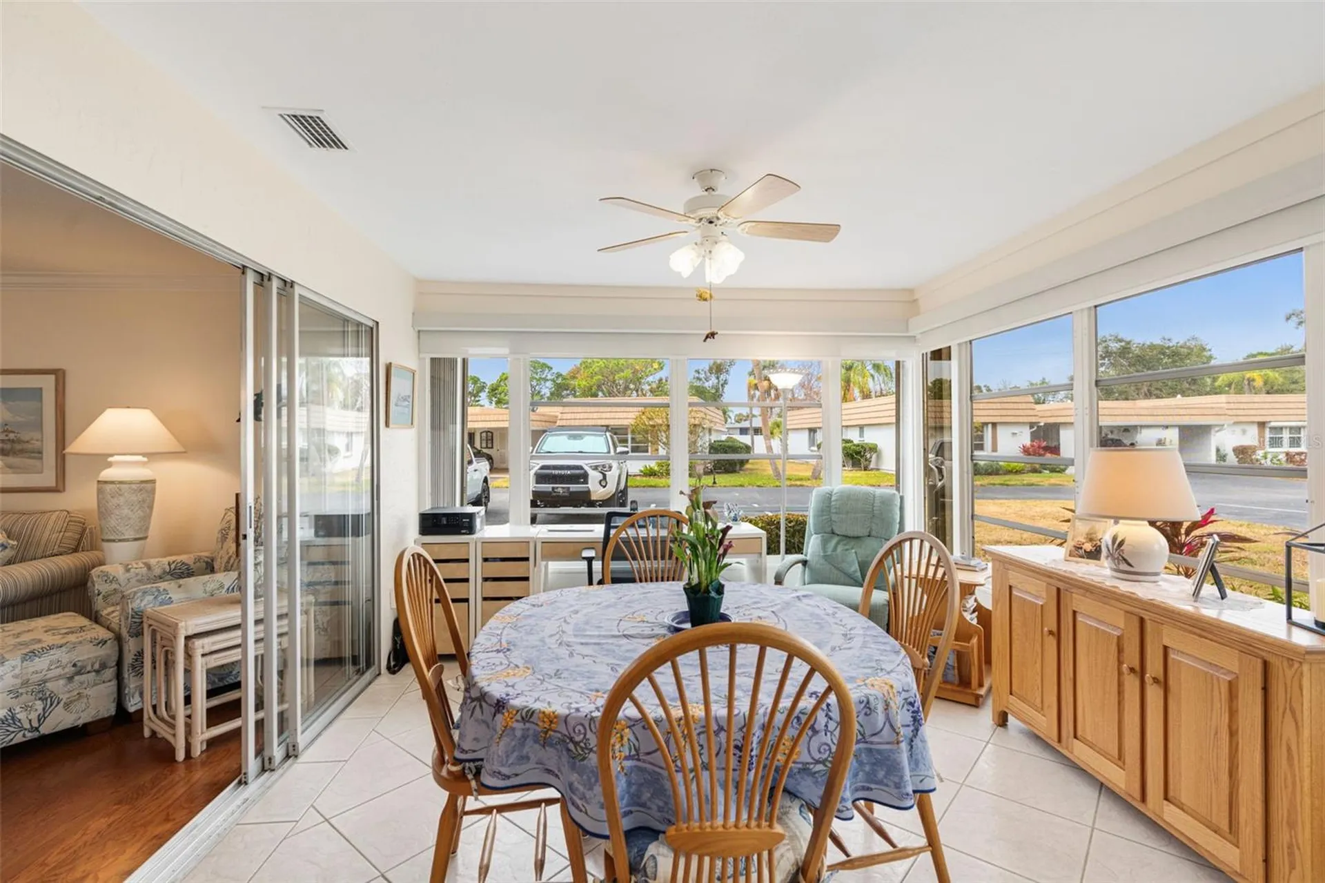 2717 Riverbluff Place Sarasota FL 34231