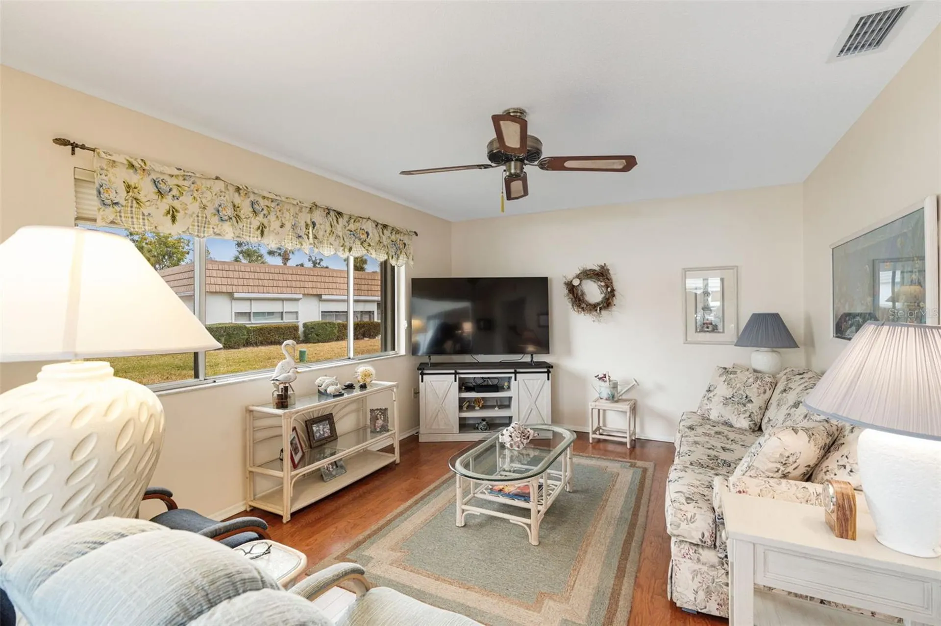 2717 Riverbluff Place Sarasota FL 34231