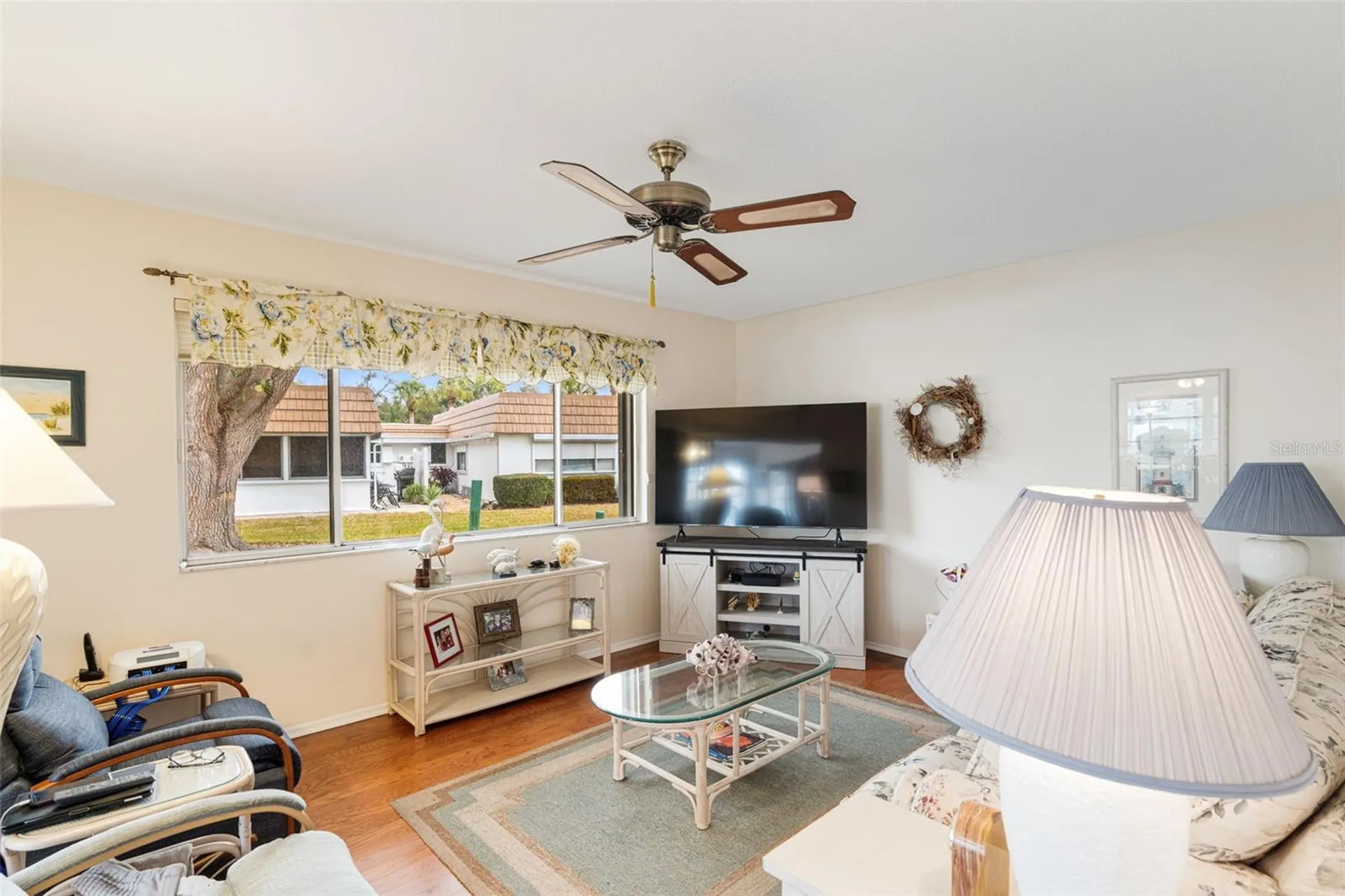 2717 Riverbluff Place Sarasota FL 34231
