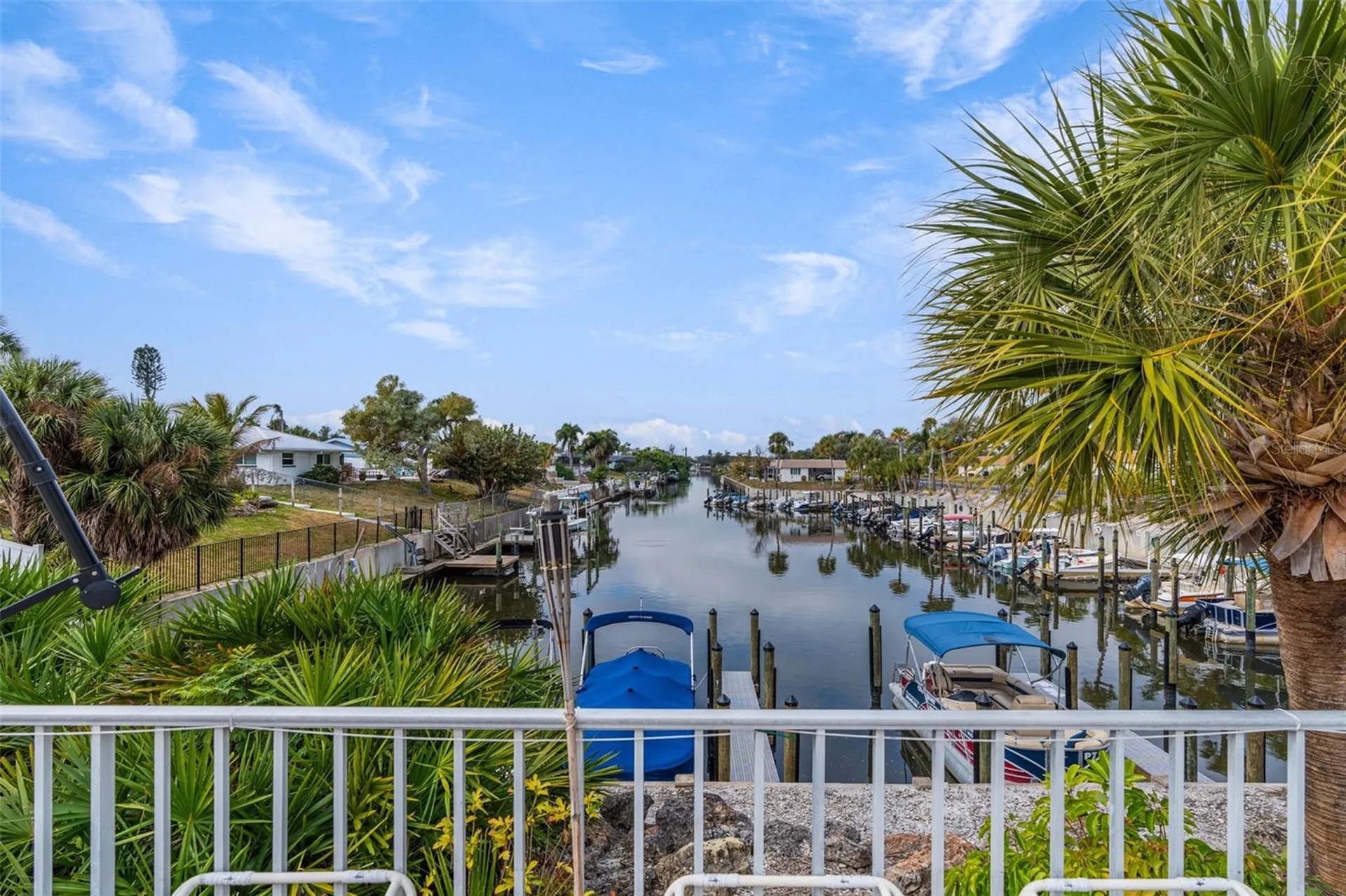 2717 Riverbluff Place Sarasota FL 34231