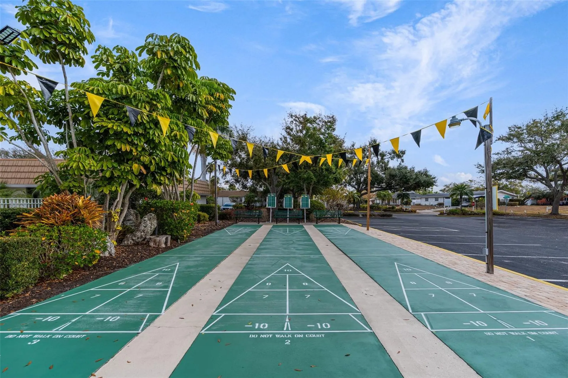 2717 Riverbluff Place Sarasota FL 34231