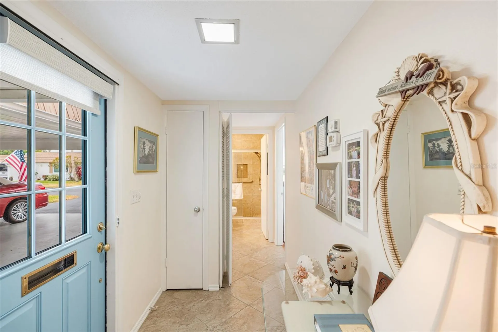 2717 Riverbluff Place Sarasota FL 34231