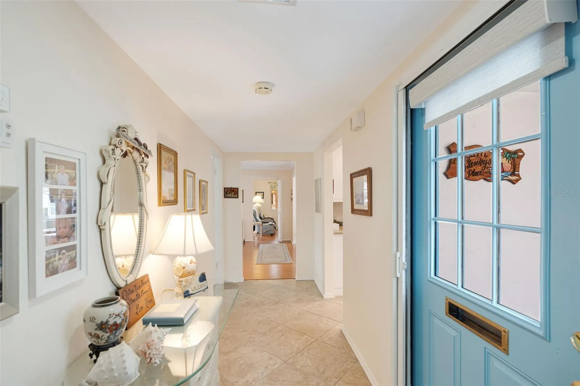 2717 Riverbluff Place Sarasota FL 34231