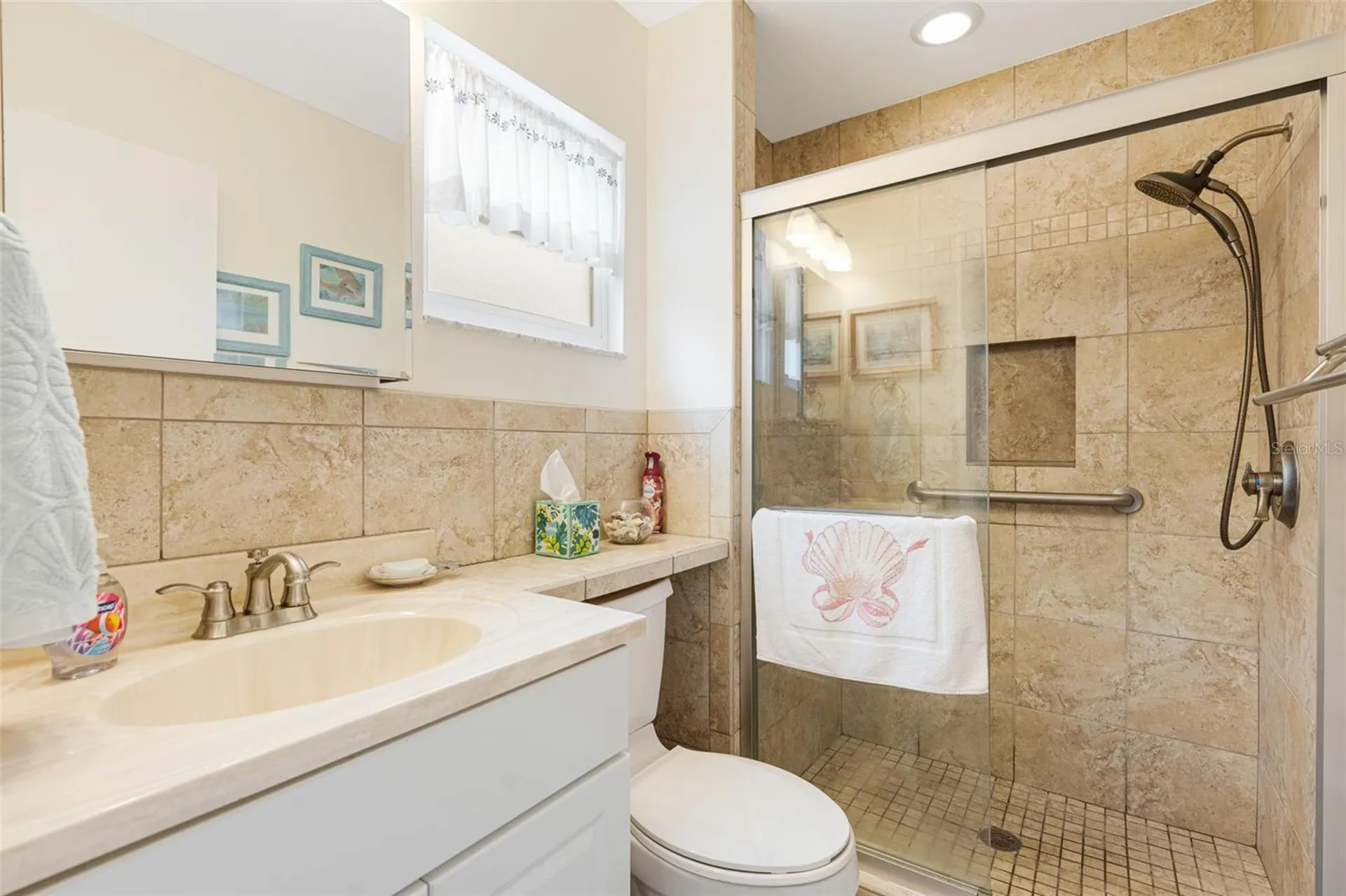 2717 Riverbluff Place Sarasota FL 34231