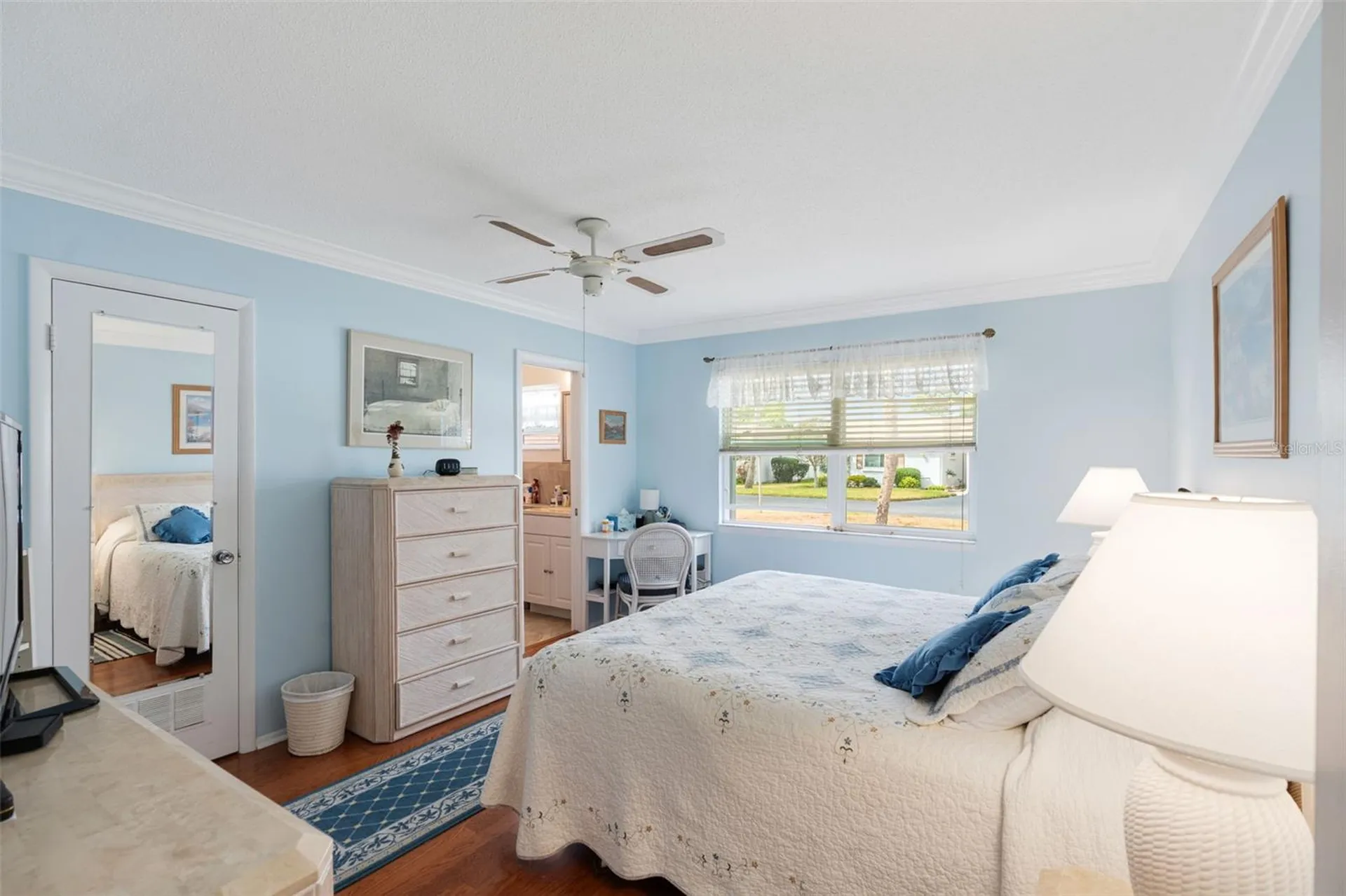 2717 Riverbluff Place Sarasota FL 34231