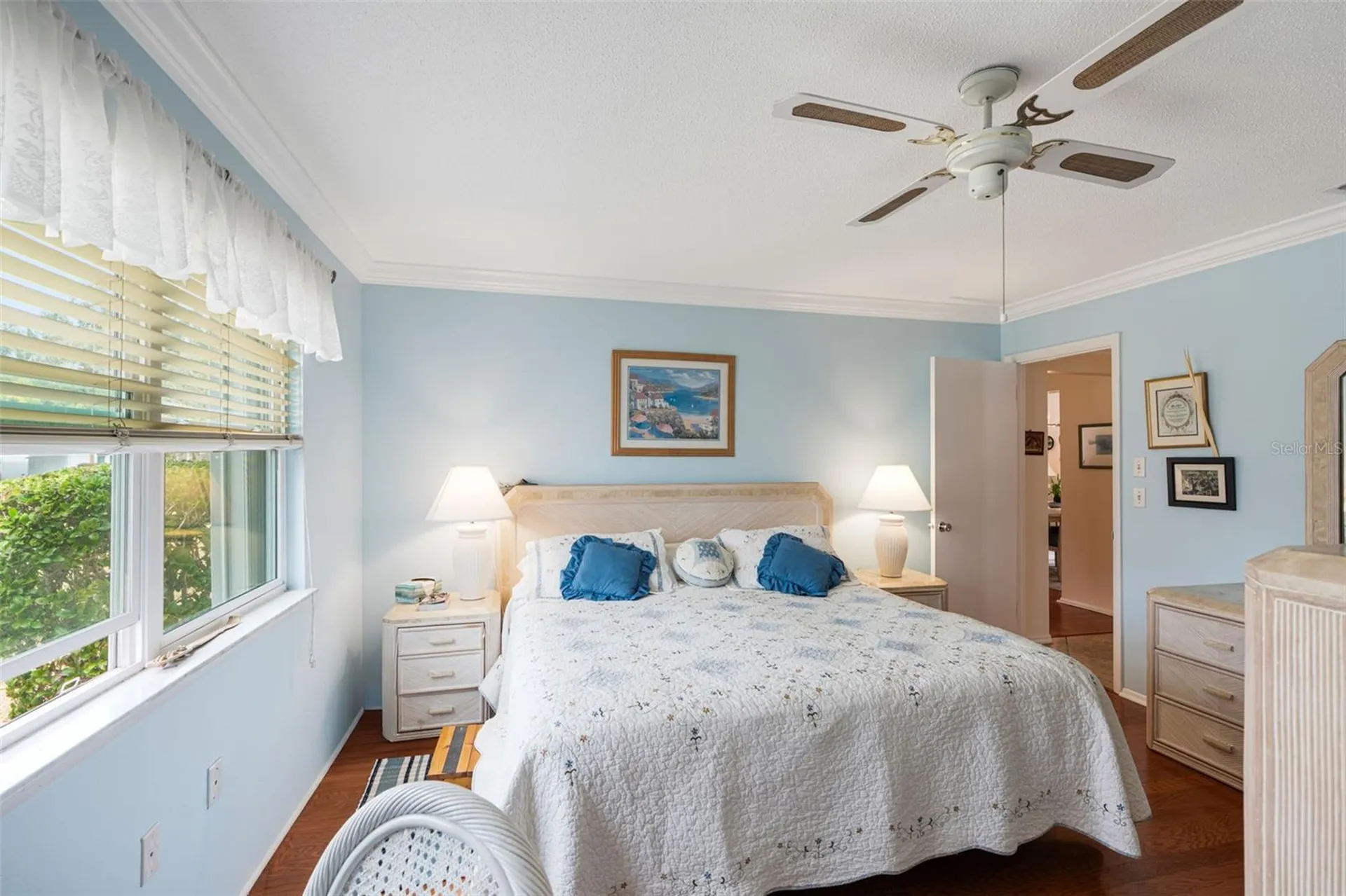 2717 Riverbluff Place Sarasota FL 34231