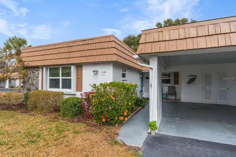 2717 Riverbluff Place Sarasota FL 34231